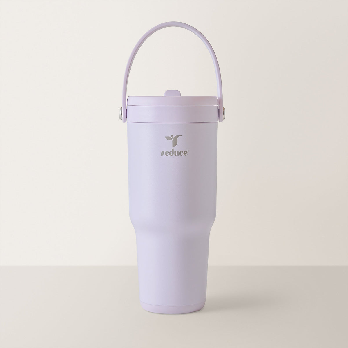 chiller-go-34oz-h5 ChillerGo_34oz_GentleLavender-1.jpg