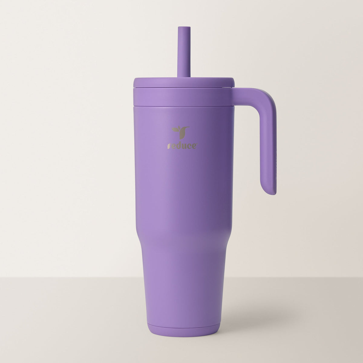chiller-40-oz-d9 Chiller_40oz_PurplePunch-1.jpg