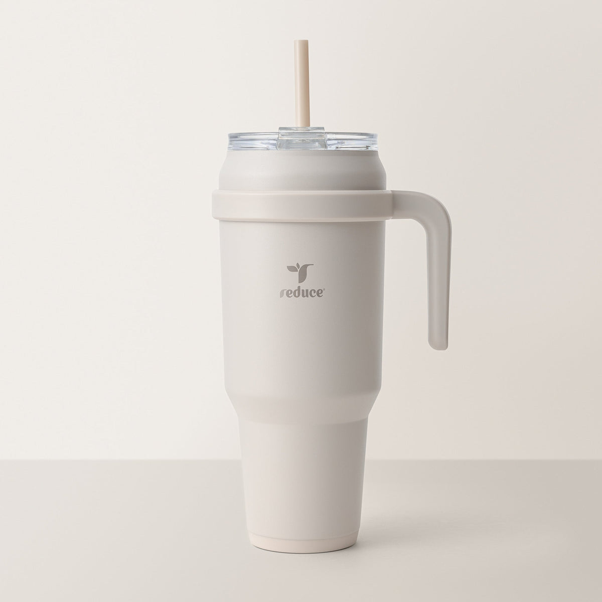 cold1-travel-50-oz-d9 Cold1TravelMug_50oz_CasaBlanca-1.jpg