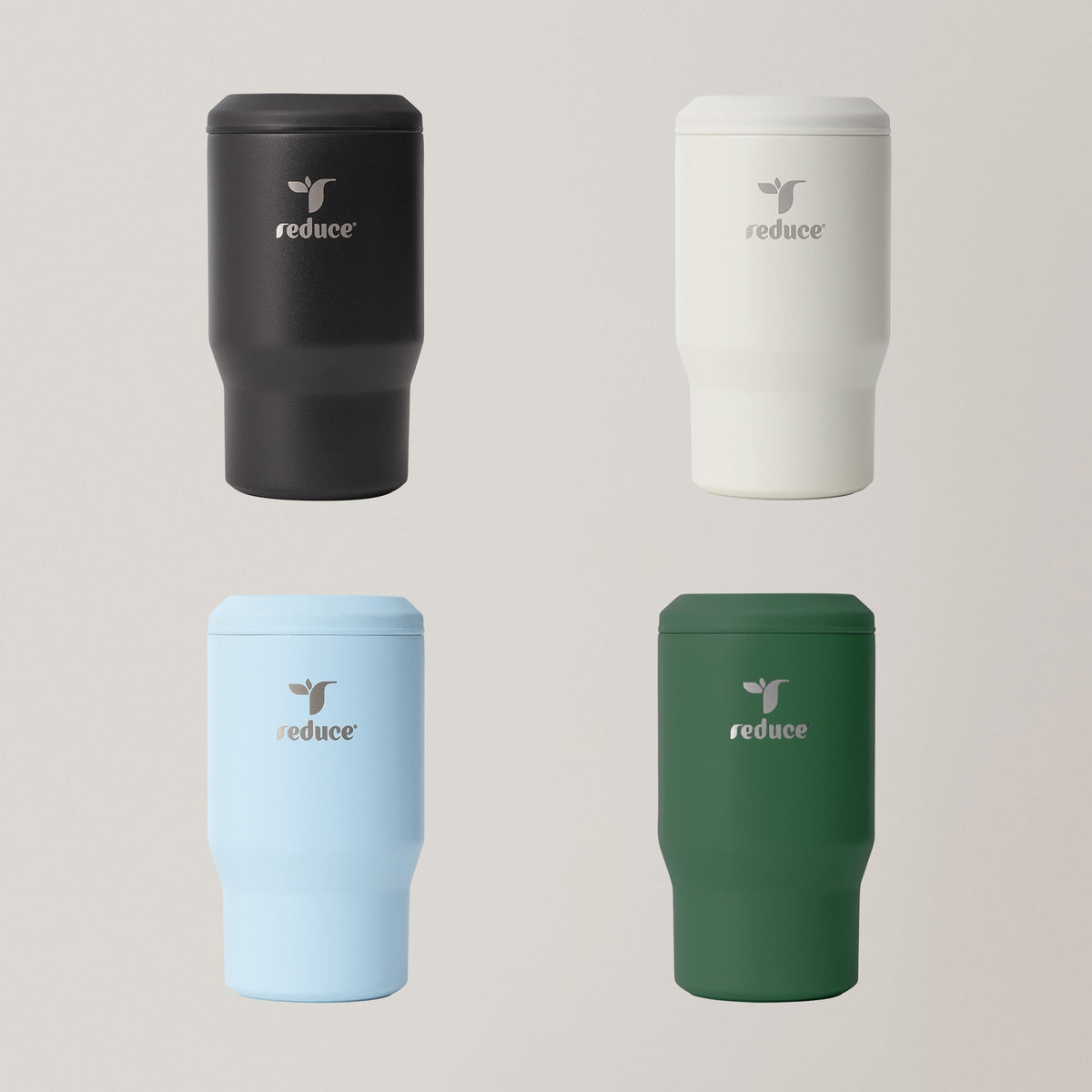 drink-cooler-party-pack-i5 DrinkCooler_14oz_ClassicCoolers-1.jpg