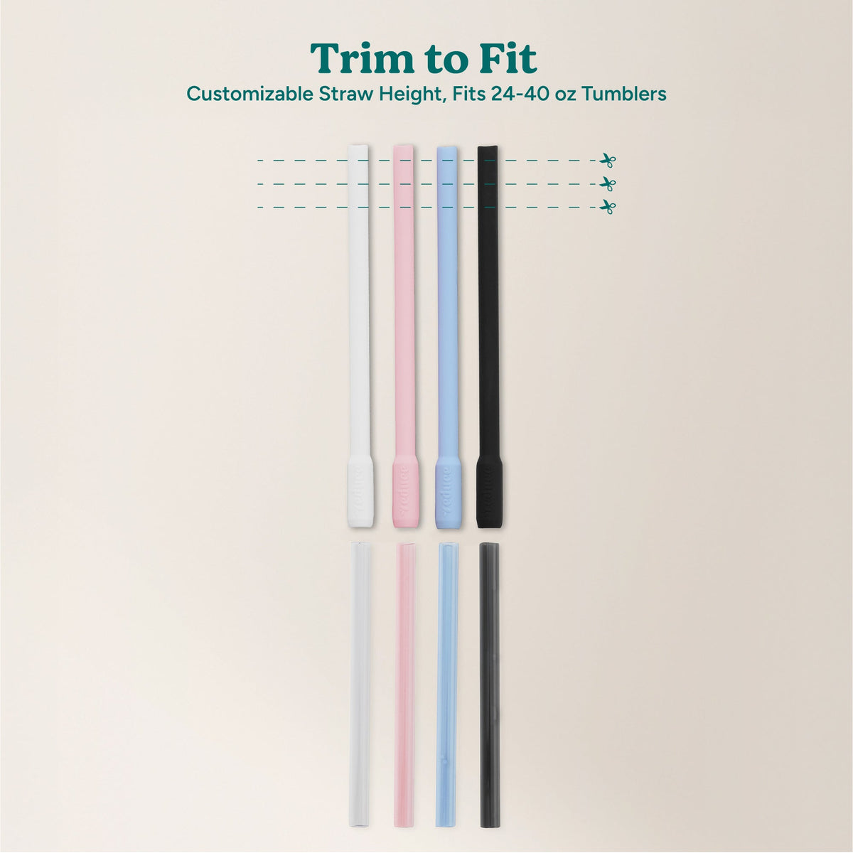 cold1-flex-straw-set-a0 FlexiStraws_4Pack-4_8509c1a6-e31f-4e66-be38-1ecaba8bd16c_Multicolor.jpg
