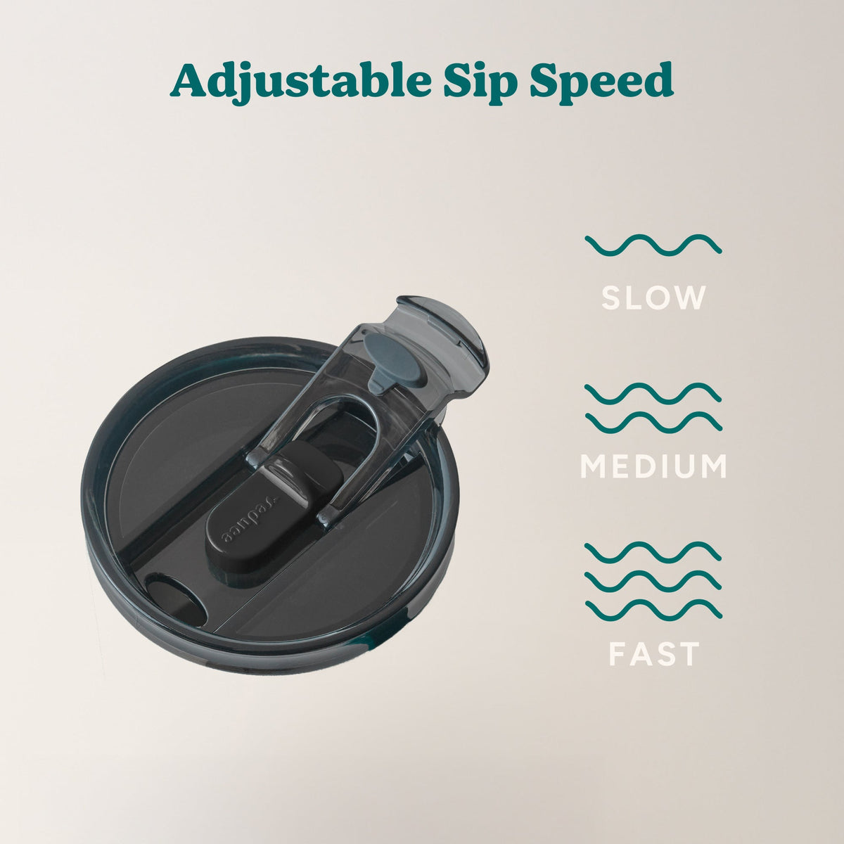 hot1-lid-k1 Hot1Lid_ALL_Replacement-4_Black.jpg