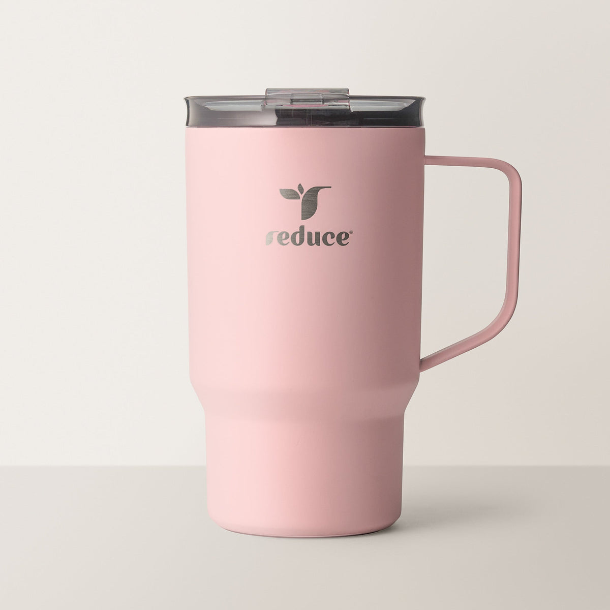 hot1-18-oz-y8 Hot1Mug_18oz_PinkSalt-1_6b5be04c-0dc1-4328-ad41-2d8df2542810.jpg