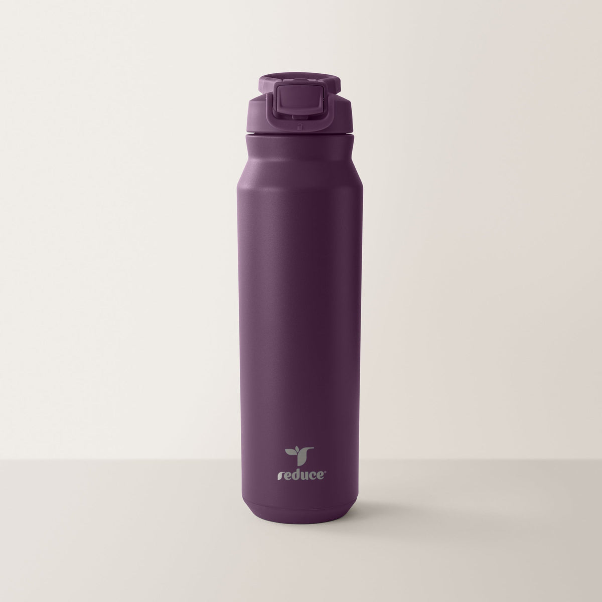 hydrate-pro-32oz-u7 HydratePro_32oz_MidnightPlum-1_966a3d51-2b37-4556-b67e-54136f34a566.jpg