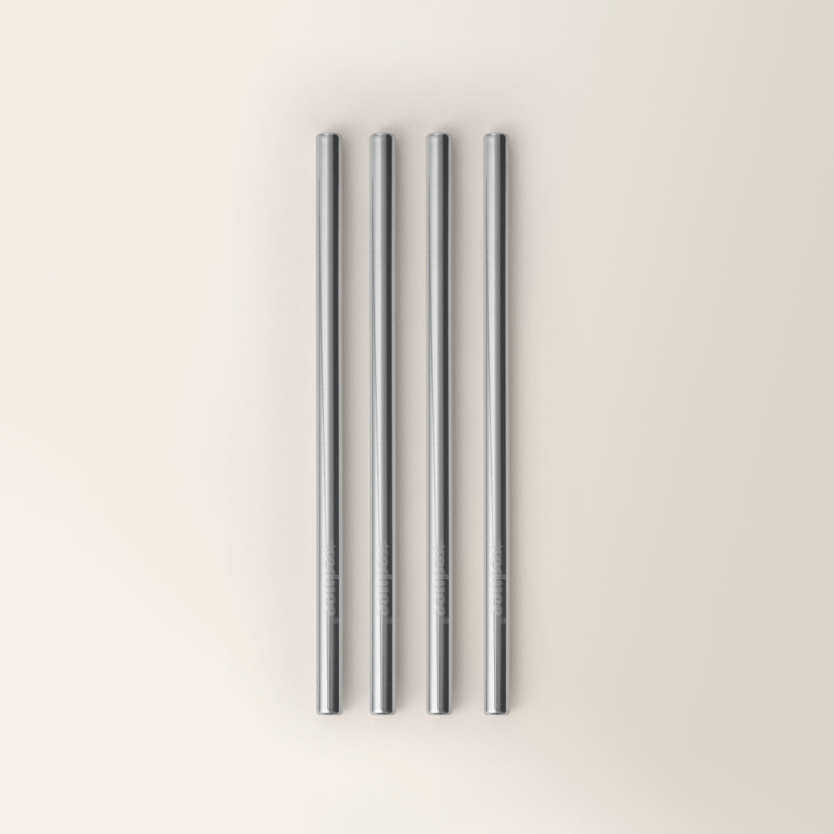 saltini-straw-set-v3 4PK_SaltiniStraws_SS-1.jpg