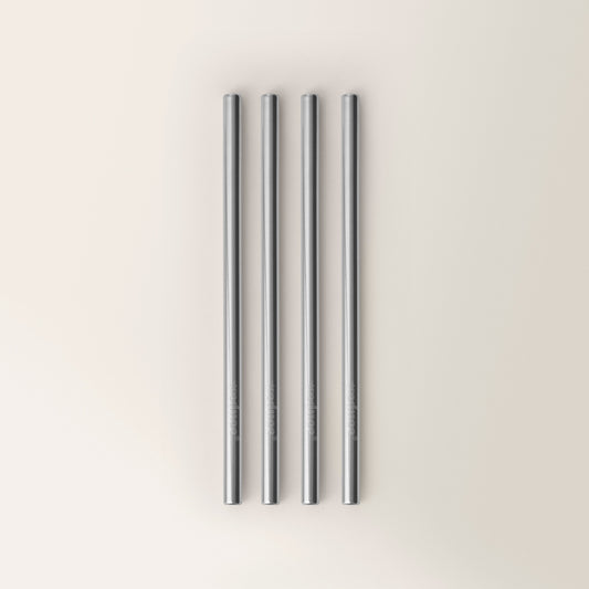 saltini-straw-set-v3 4PK_SaltiniStraws_SS-1.jpg
