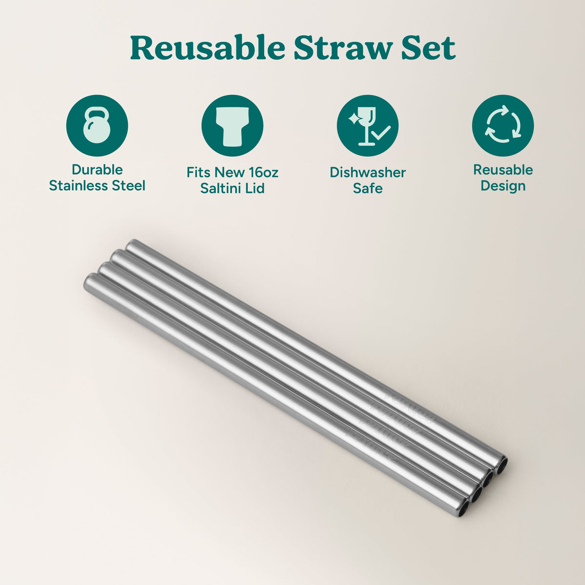 saltini-straw-set-v3 4PK_SaltiniStraws_SS-2.jpg