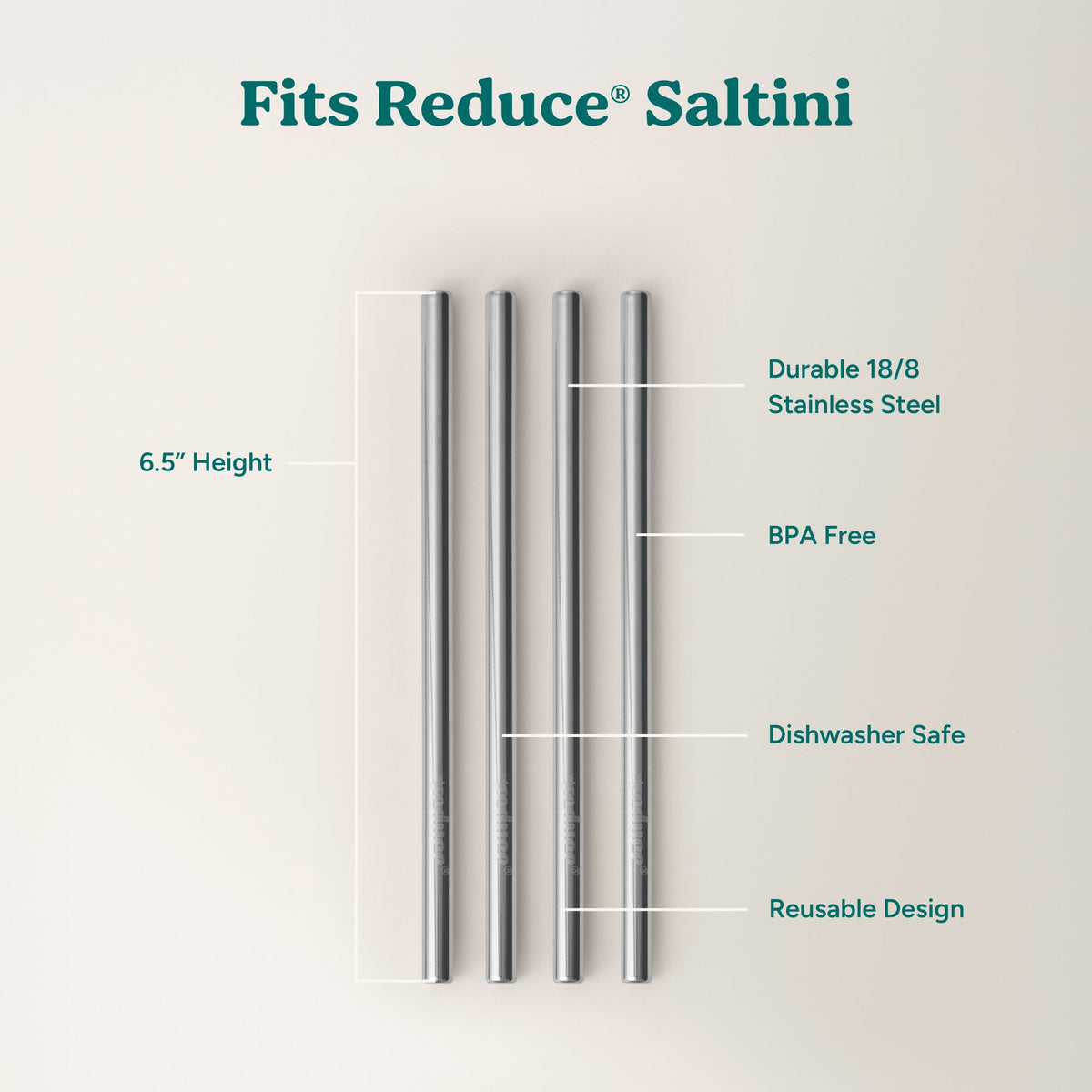 saltini-straw-set-v3 4PK_SaltiniStraws_SS-3.jpg