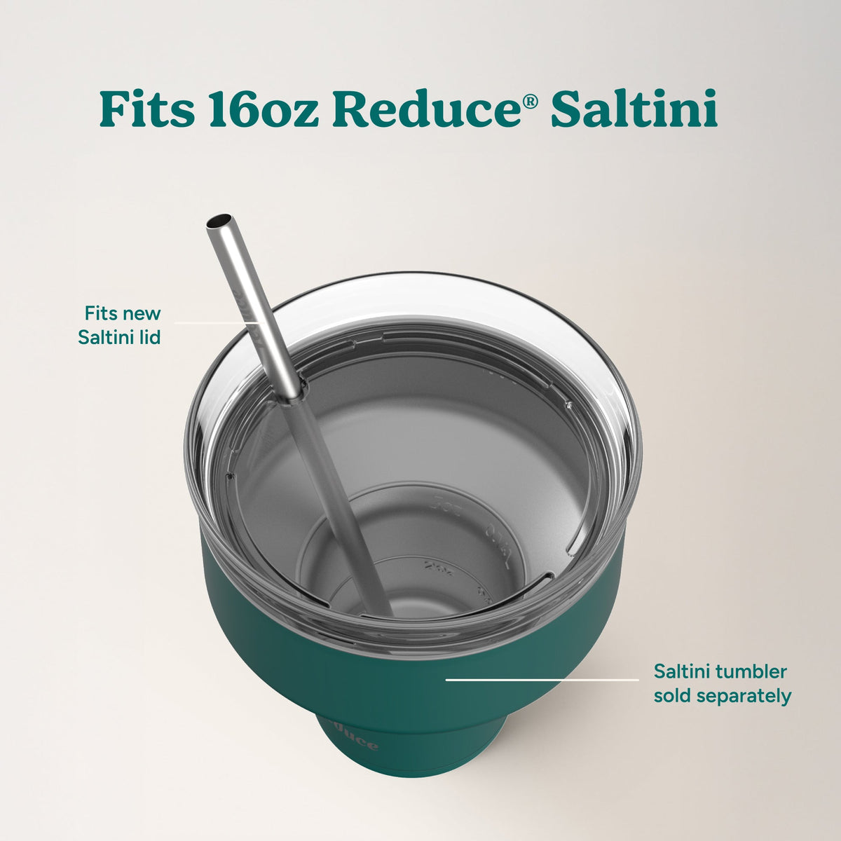 saltini-straw-set-v3 4PK_SaltiniStraws_SS-4.jpg