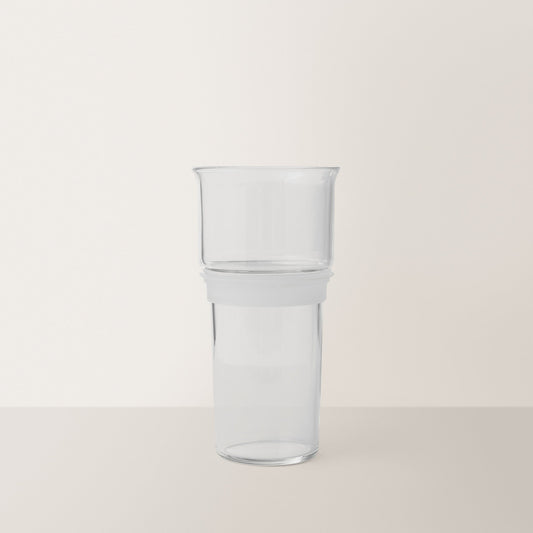 aspen-glass-insert-w8 AspenInsert_20oz_GlassReplacement-1_Clear.jpg