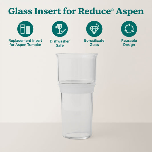 aspen-glass-insert-k7 AspenInsert_20oz_GlassReplacement-2_Clear.jpg