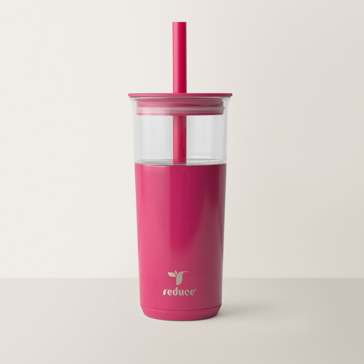 aspen-20-oz-k7 Aspen_20oz_DragonFruit-1_5043585c-1350-4122-820a-5f247d197ba1.jpg