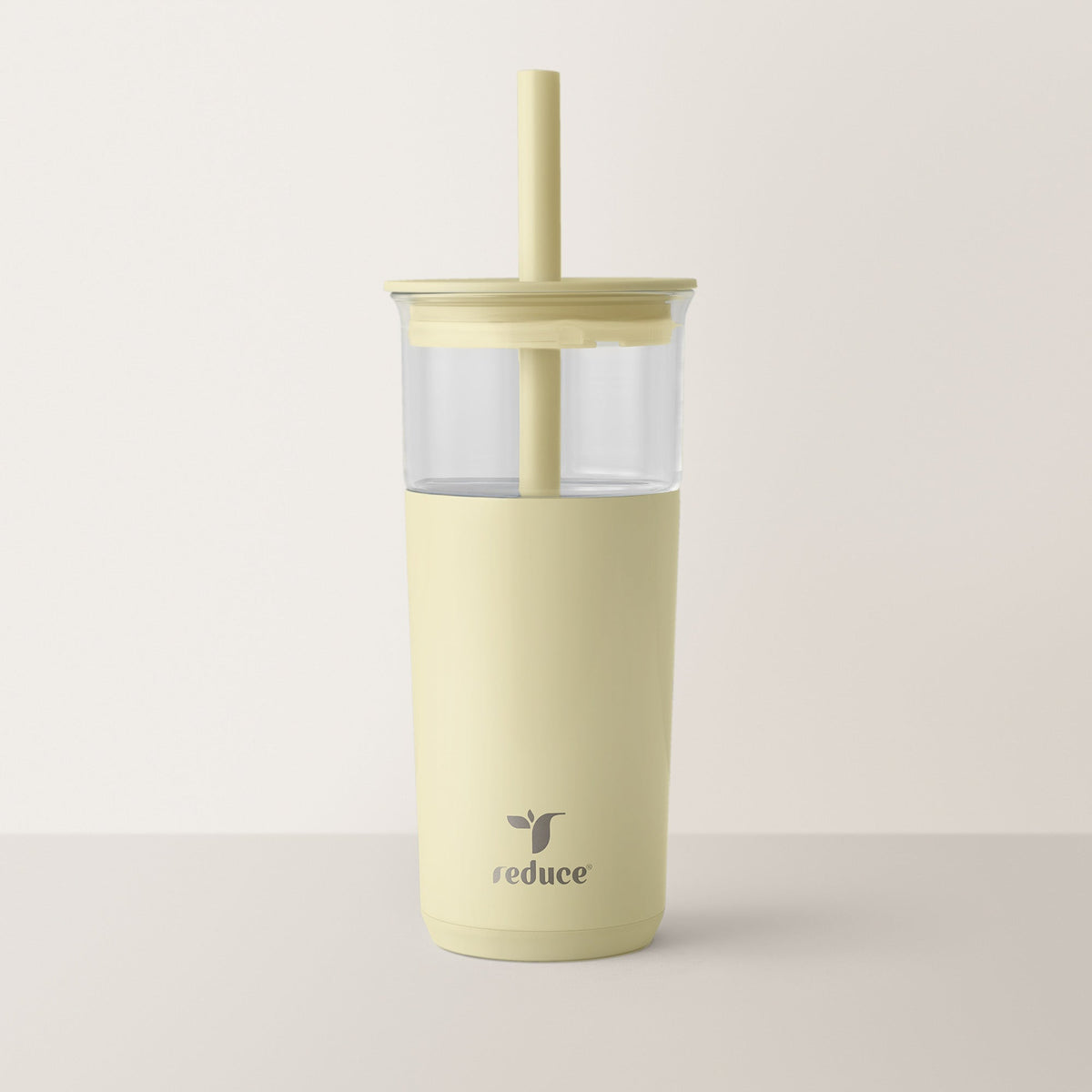 aspen-20-oz-k7 Aspen_20oz_FrenchVanilla-1_bc7a1569-c961-4874-8839-d181ab2960a5.jpg