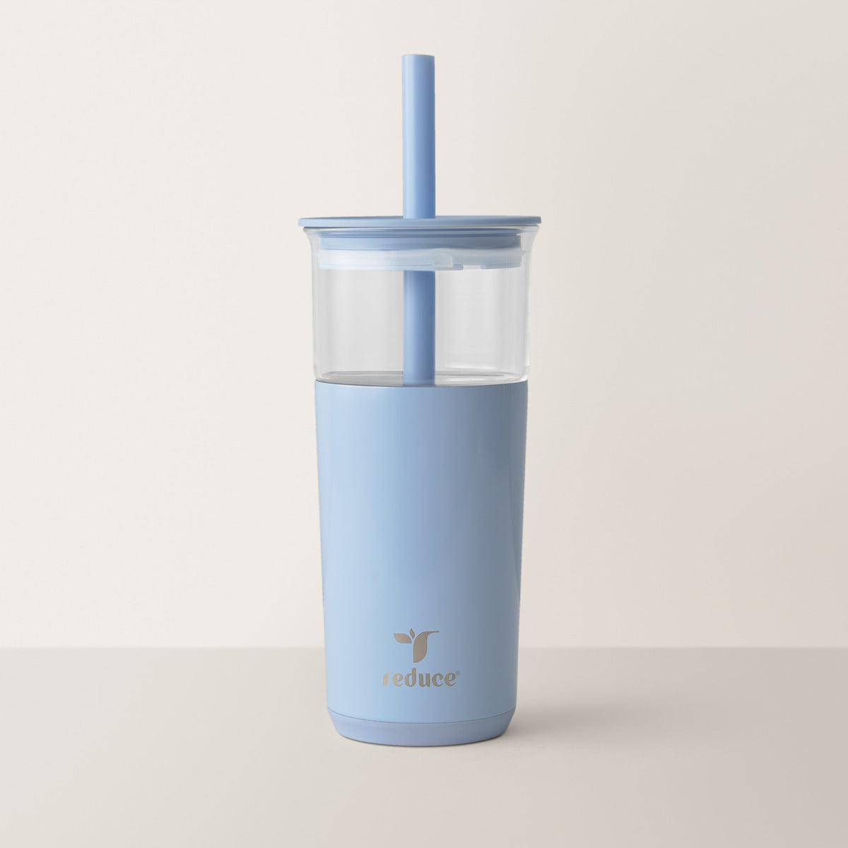 aspen-20-oz-k7 Aspen_20oz_Glacier-1_961c2f21-5e78-40c9-8d2f-a3bbd94a5609.jpg