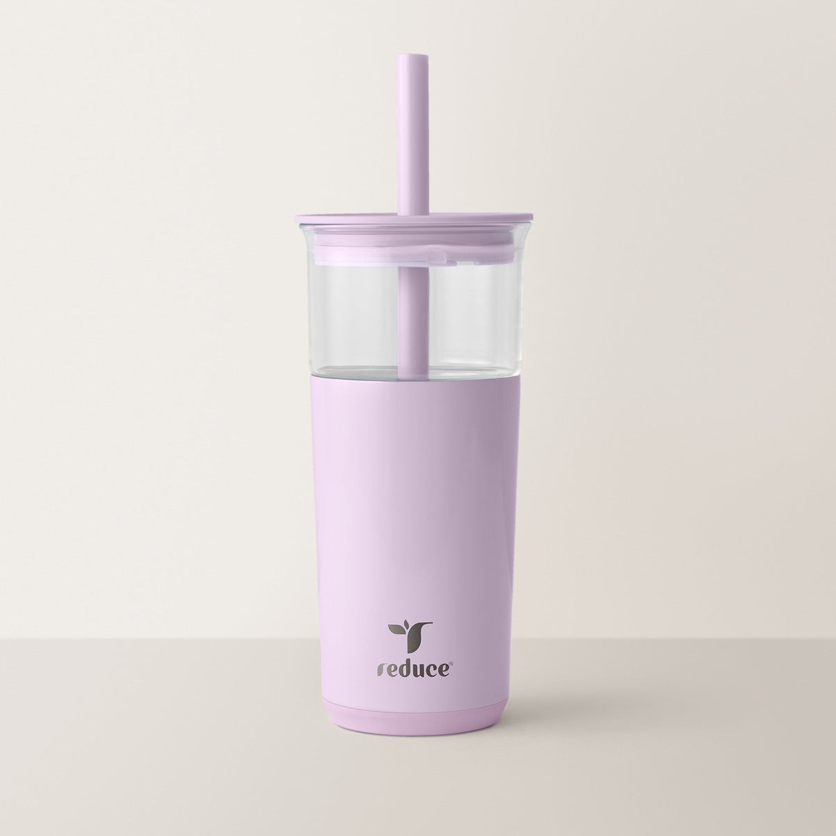aspen-20-oz-k7 Aspen_20oz_LilacBud-1_94fb274a-417a-4422-b79a-9cd0a83ad7fc.jpg