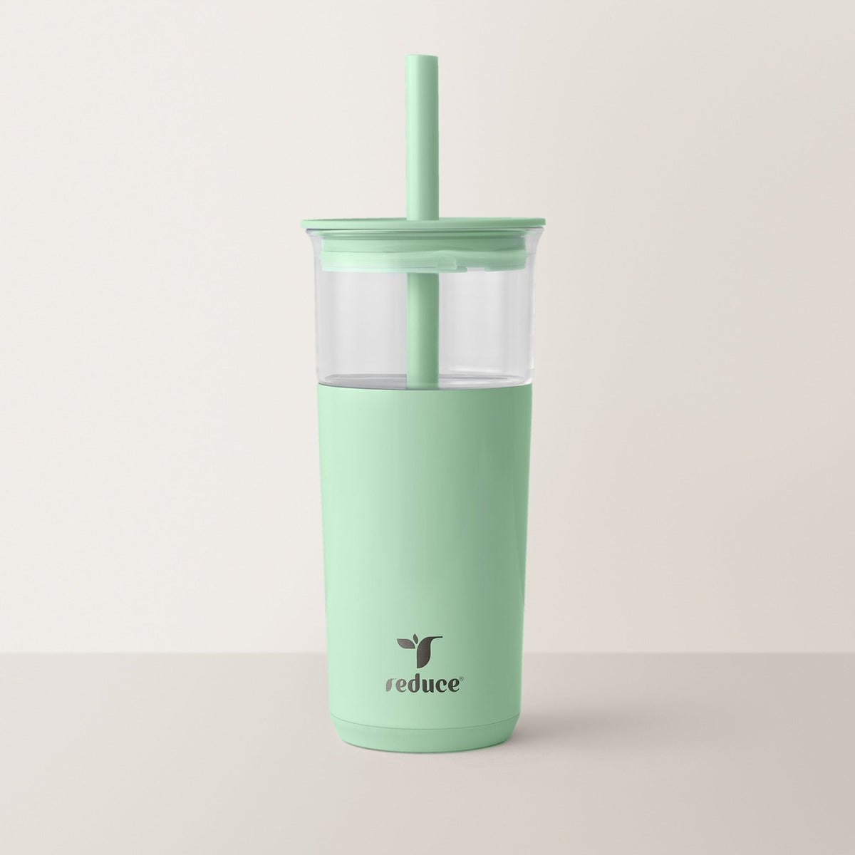 aspen-20-oz-k7 Aspen_20oz_Matcha-1_f8073bf3-4a5a-465b-b643-b62c5d5b4b9e.jpg