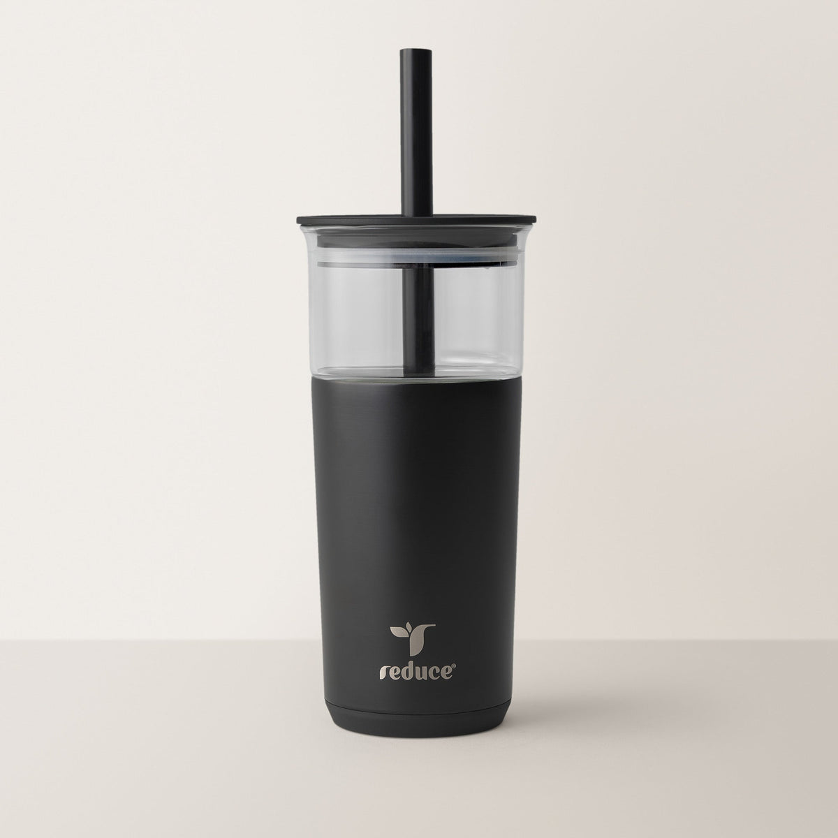 aspen-20-oz-k7 Aspen_20oz_Phantom-1_cfa2c10e-2678-4161-b565-4ed4370dffca.jpg