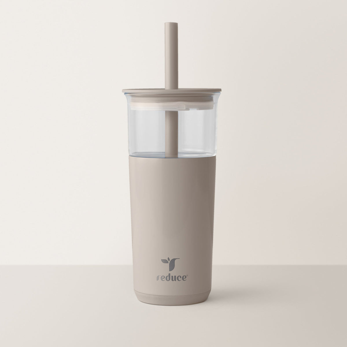 aspen-20-oz-k7 Aspen_20oz_Sand-1_c4ab632c-769b-4acf-8276-864d6dc9603e.jpg
