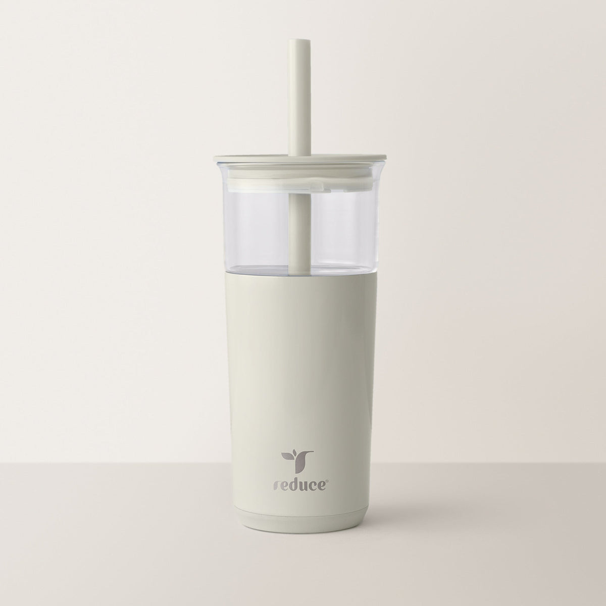 aspen-20-oz-k7 Aspen_20oz_Unbleached-1_4e2d2074-a591-4acf-891a-e646dc6ed17c.jpg