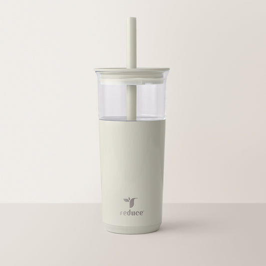 aspen-20-oz-k7 Aspen_20oz_Unbleached-1_4e2d2074-a591-4acf-891a-e646dc6ed17c.jpg