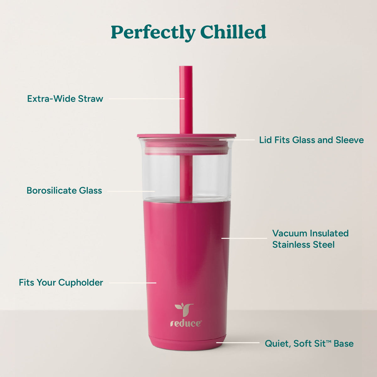 aspen-20-oz-k7 Aspen_Dragonfruit_PDP_Infographic2.jpg