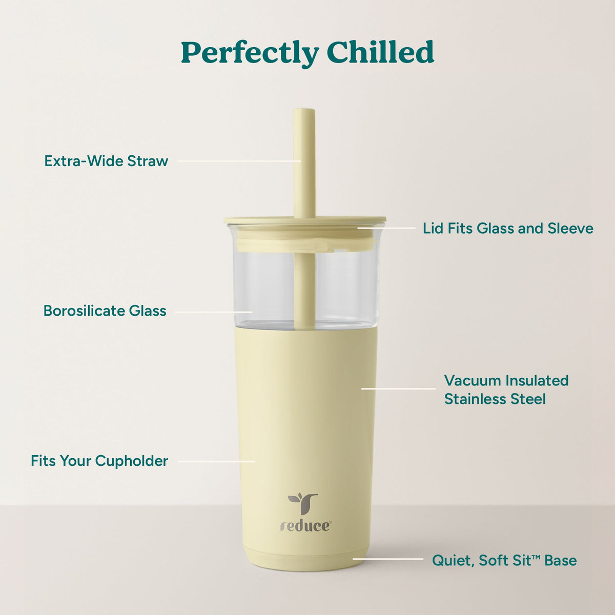 aspen-20-oz-k7 Aspen_FrenchVanilla_PDP_Infographic_1__Infographic_2-10.jpg