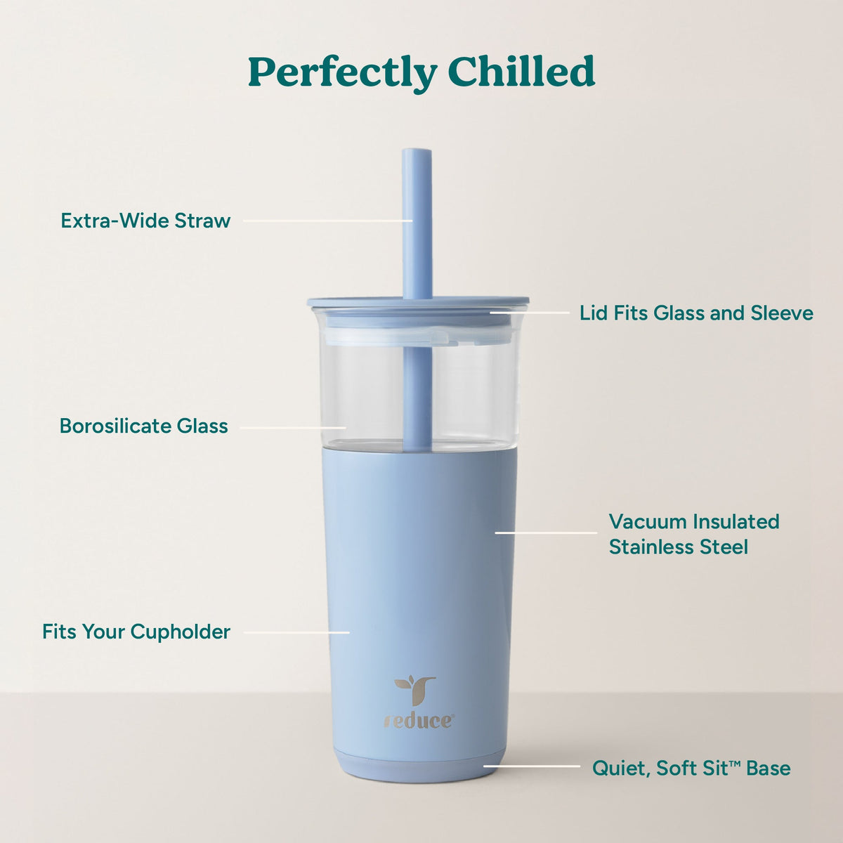 aspen-20-oz-k7 Aspen_Glacier_PDP__Infographic_2-17.jpg