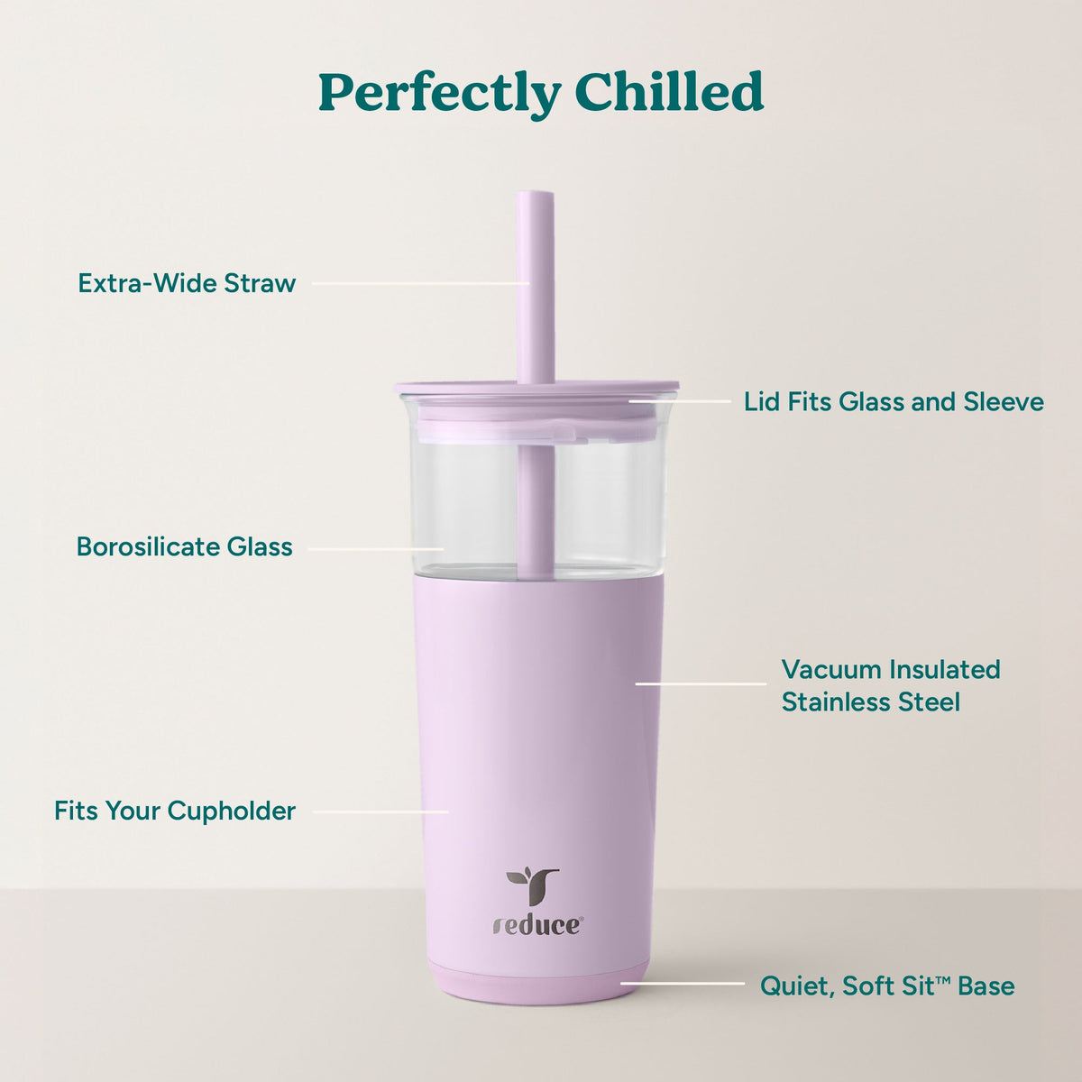 aspen-20-oz-k7 Aspen_LilacBud_PDP__Infographic_2-24.jpg