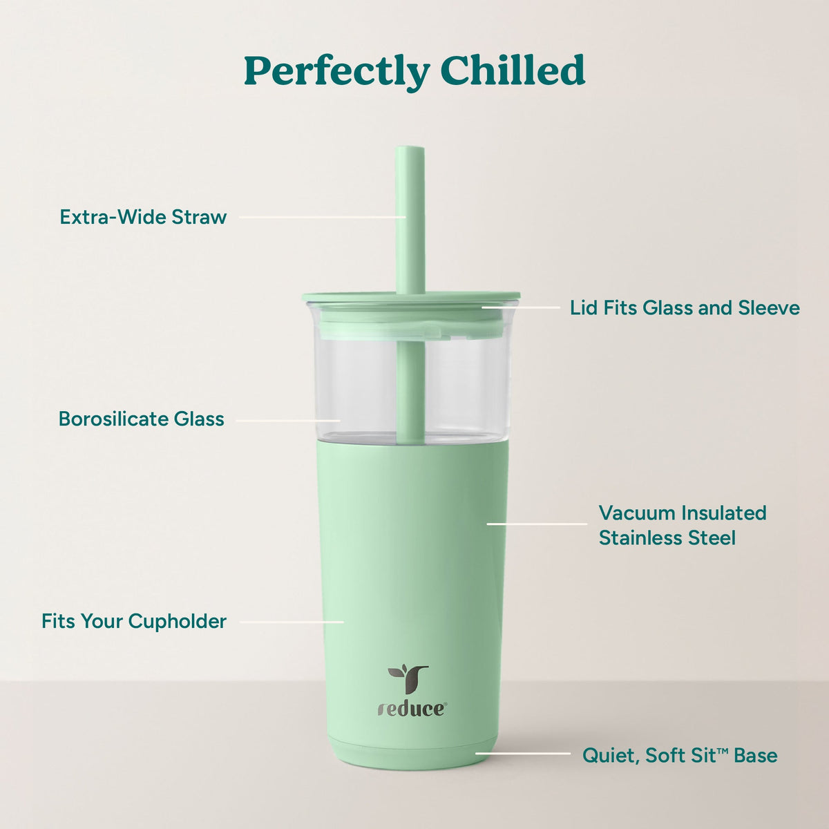aspen-20-oz-k7 Aspen_Matcha_PDP_Infographic_2-31.jpg
