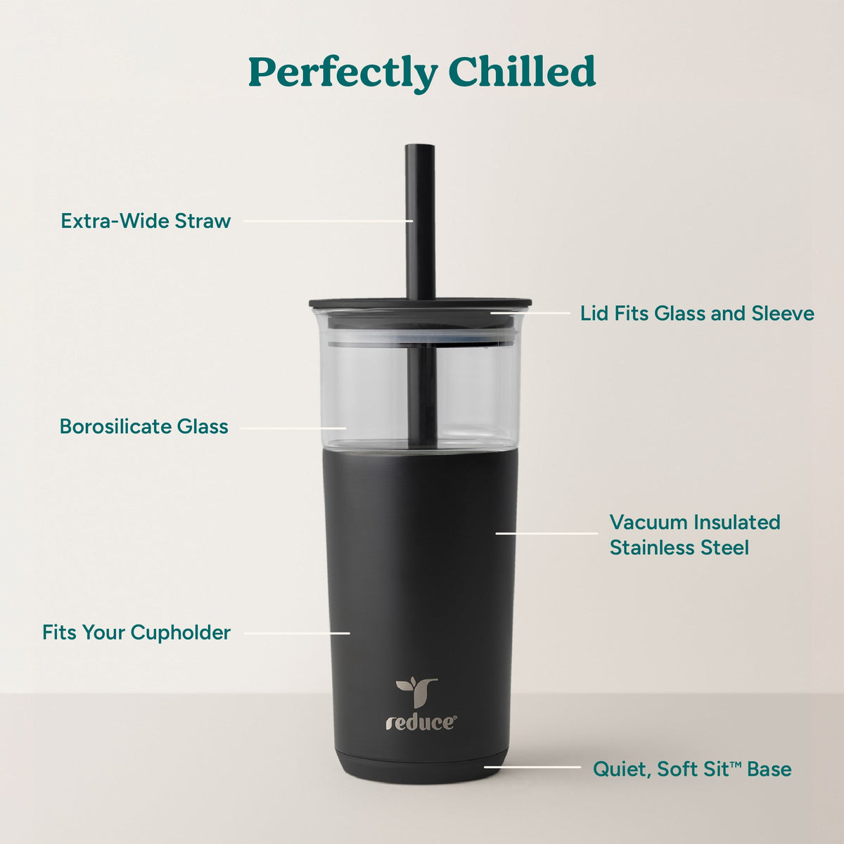 aspen-20-oz-k7 Aspen_Phantom_PDP__Infographic_2-38.jpg