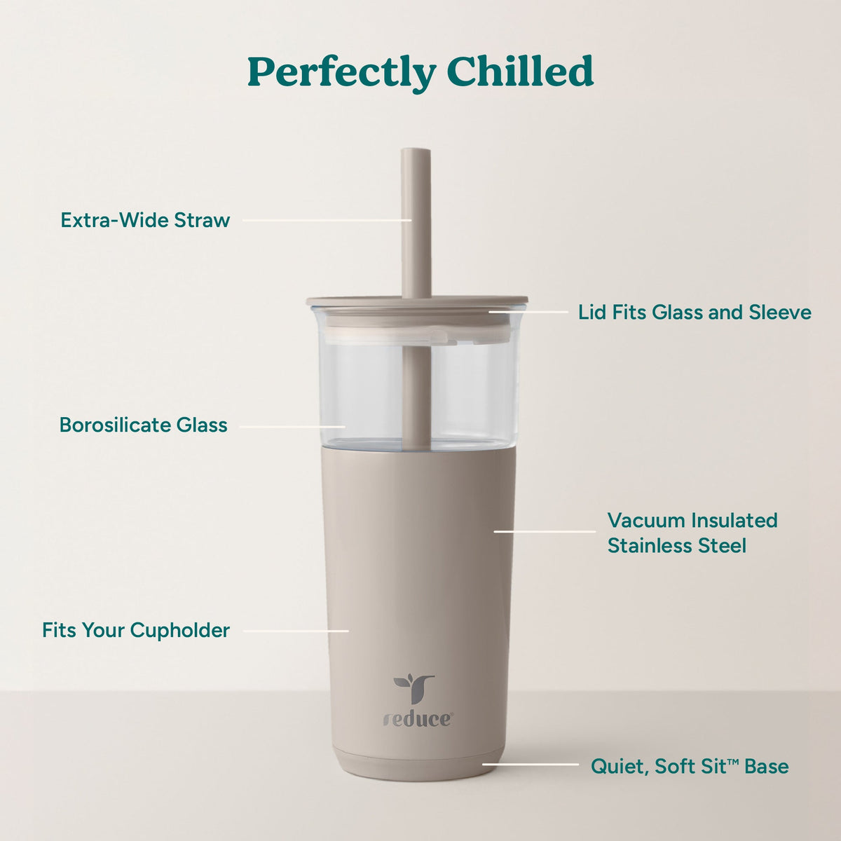 aspen-20-oz-k7 Aspen_Sand_PDP_Infographic_2-45.jpg