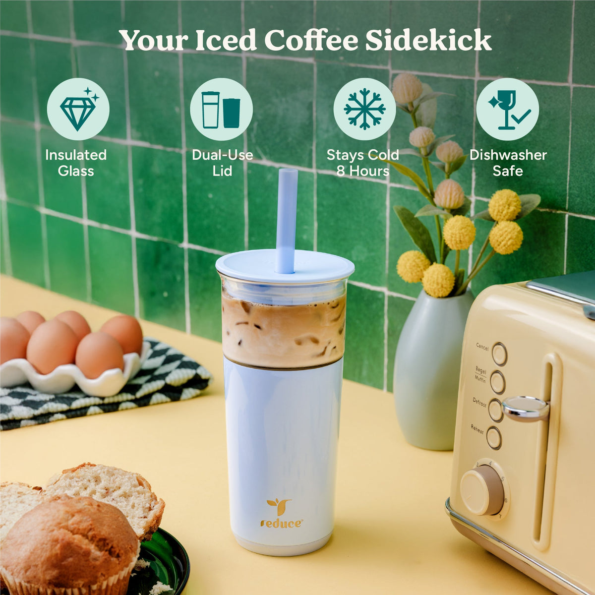 aspen-20-oz-k7 Aspen_Unbleached_PDP_Infographic_1-51.jpg