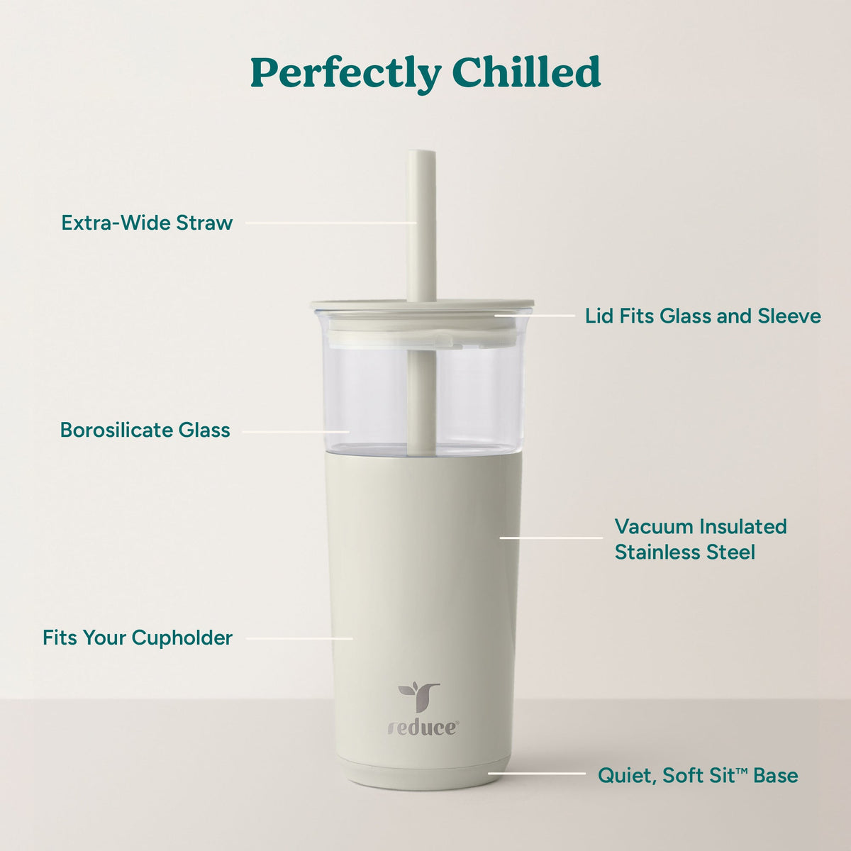aspen-20-oz-k7 Aspen_Unbleached_PDP_Infographic_2-52.jpg