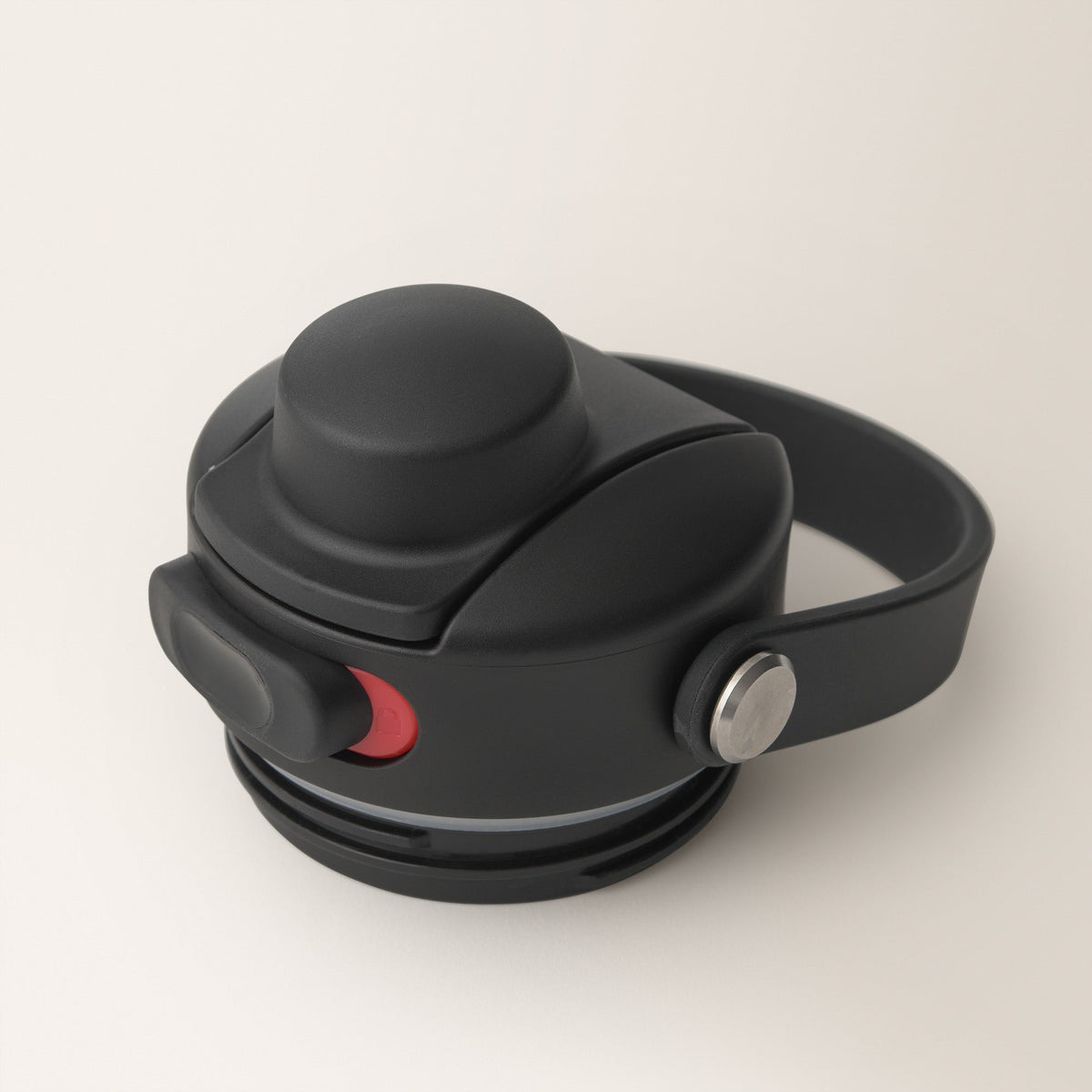 aura-lid-f2 AuraLid_ALL_Replacement_1_Black.jpg