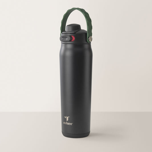 aura-26-oz-n0 AuraPro_26oz_Phantom-1.jpg