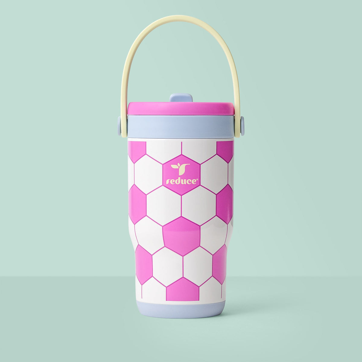 chiller-go-14oz-i5 ChillerGo_14oz_Goal-1.jpg