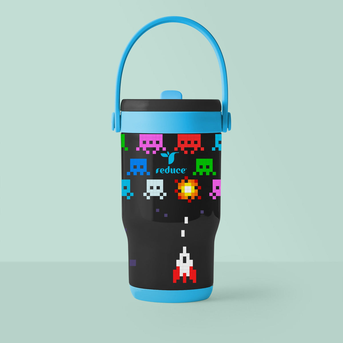 chiller-go-14oz-i5 ChillerGo_14oz_Invader-1.jpg