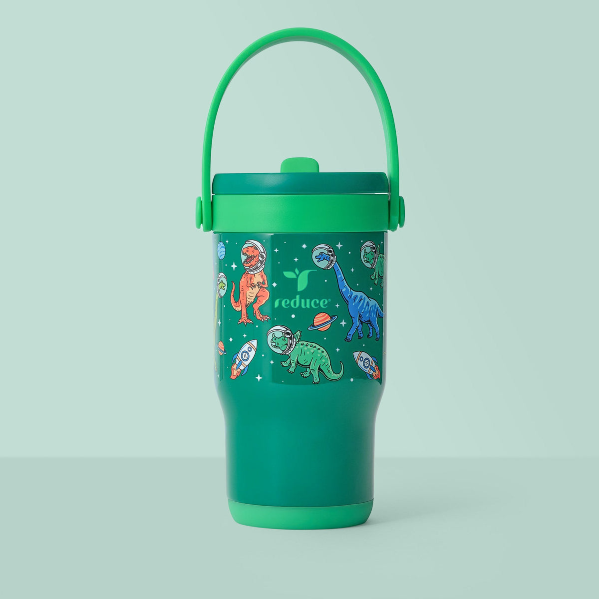 chiller-go-14oz-i5 ChillerGo_14oz_JurassicSpace-1.jpg