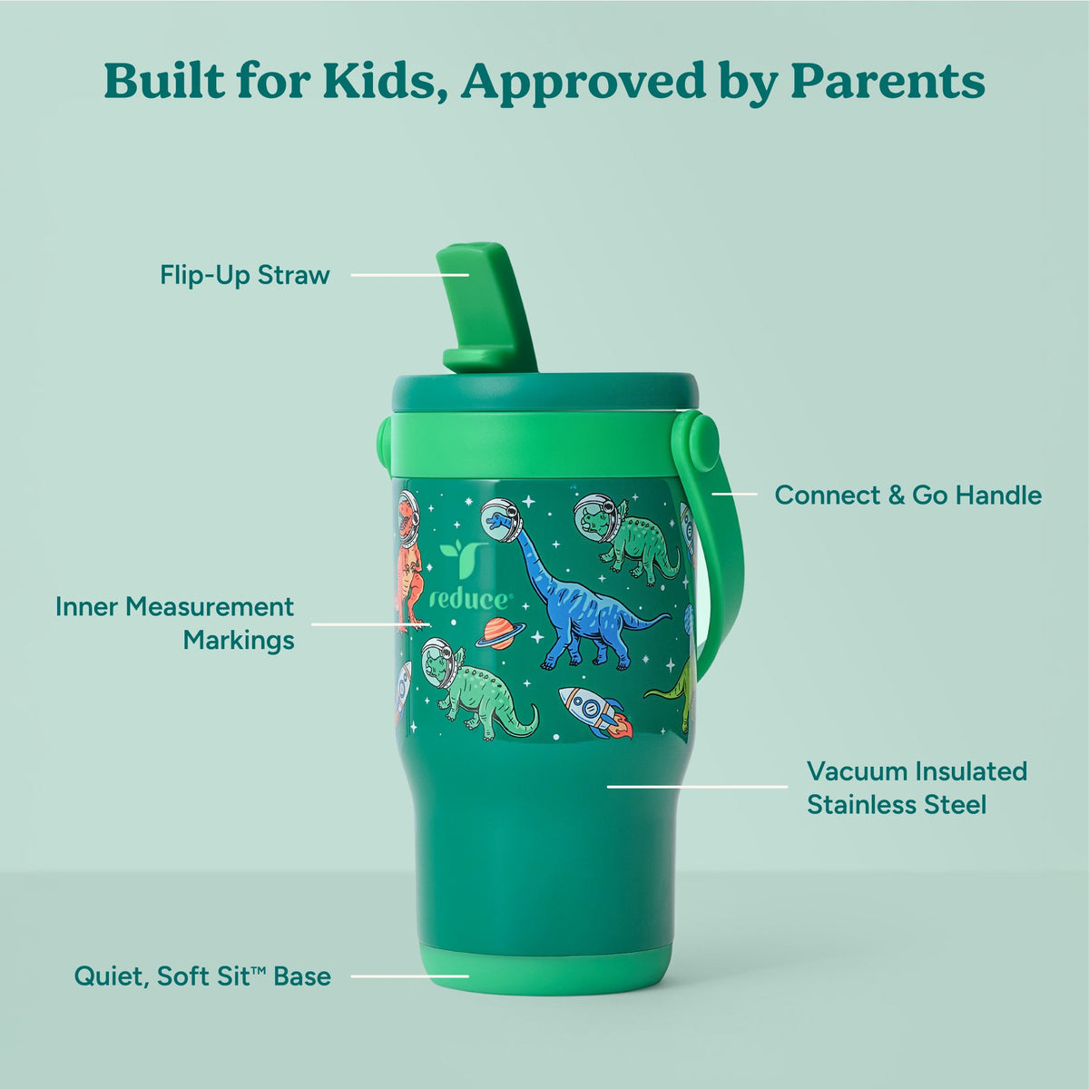 chiller-go-14oz-i5 ChillerGo_14oz_JurassicSpace-3.jpg