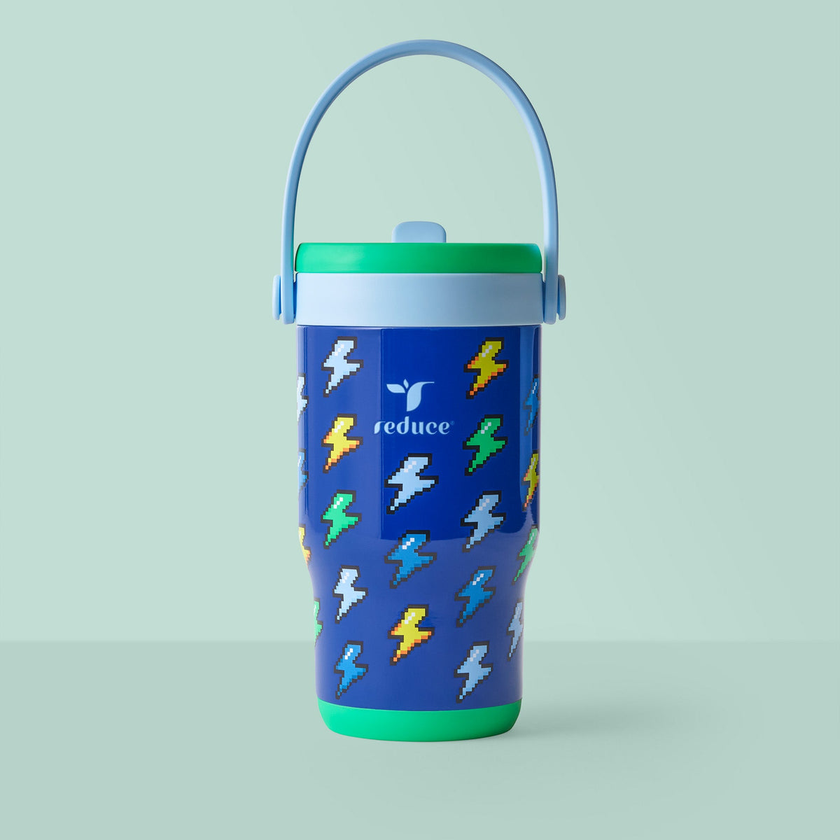 chiller-go-14oz-i5 ChillerGo_14oz_LighteningBolts-1.jpg