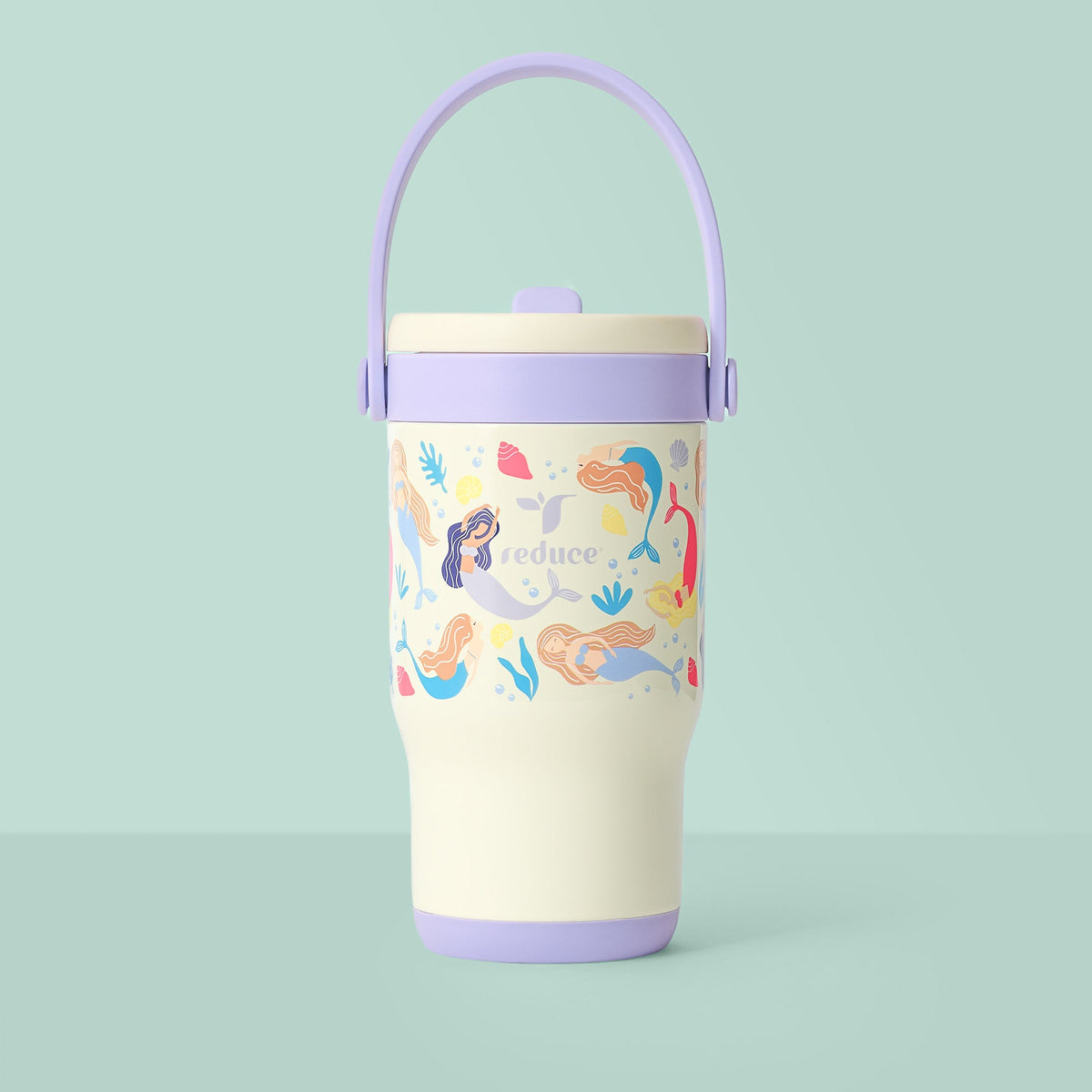 chiller-go-14oz-i5 ChillerGo_14oz_PurpleMermaids-1.jpg
