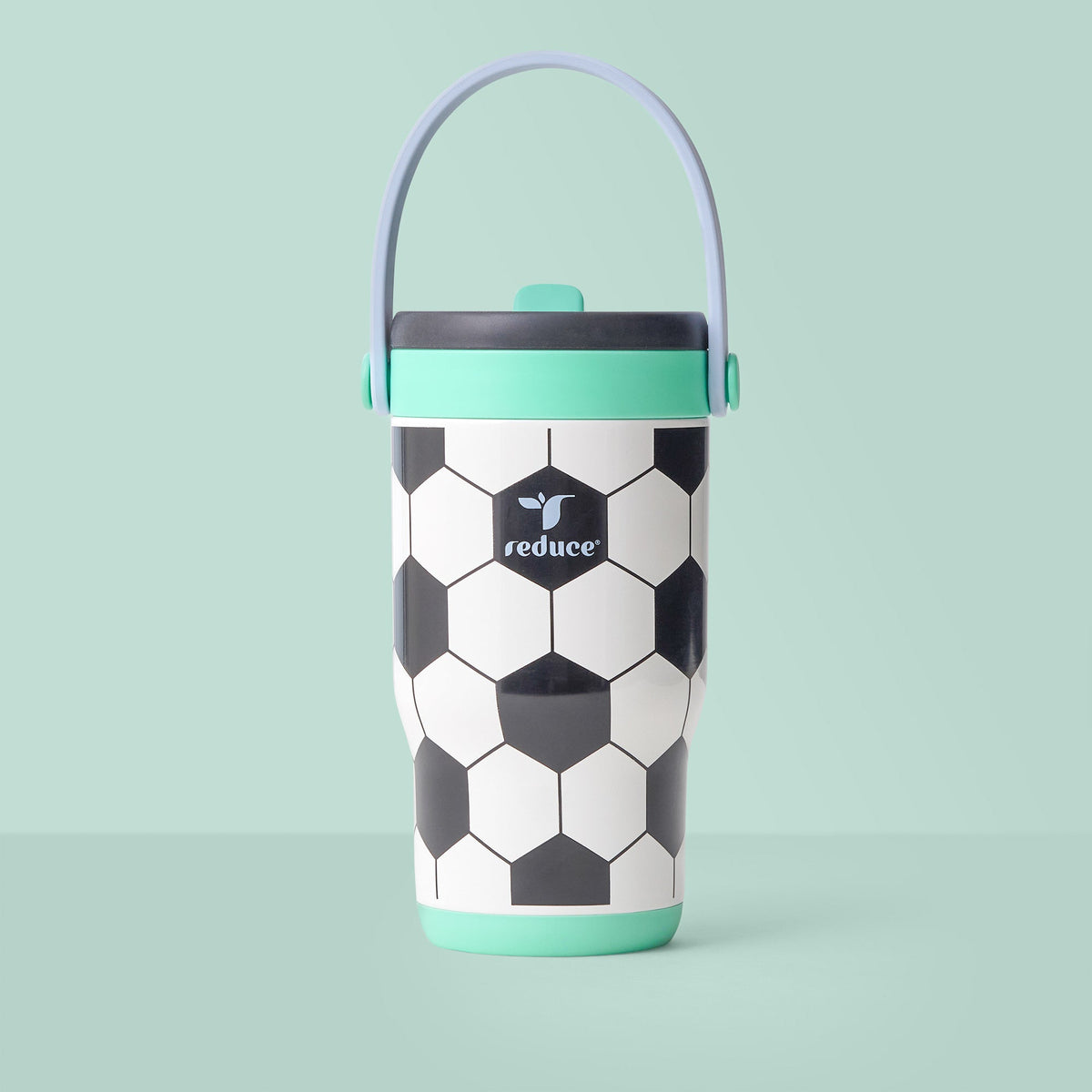 chiller-go-14oz-i5 ChillerGo_14oz_Score-1.jpg