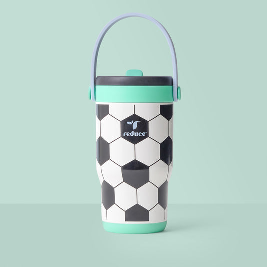 chiller-go-14oz-i5 ChillerGo_14oz_Score-1.jpg