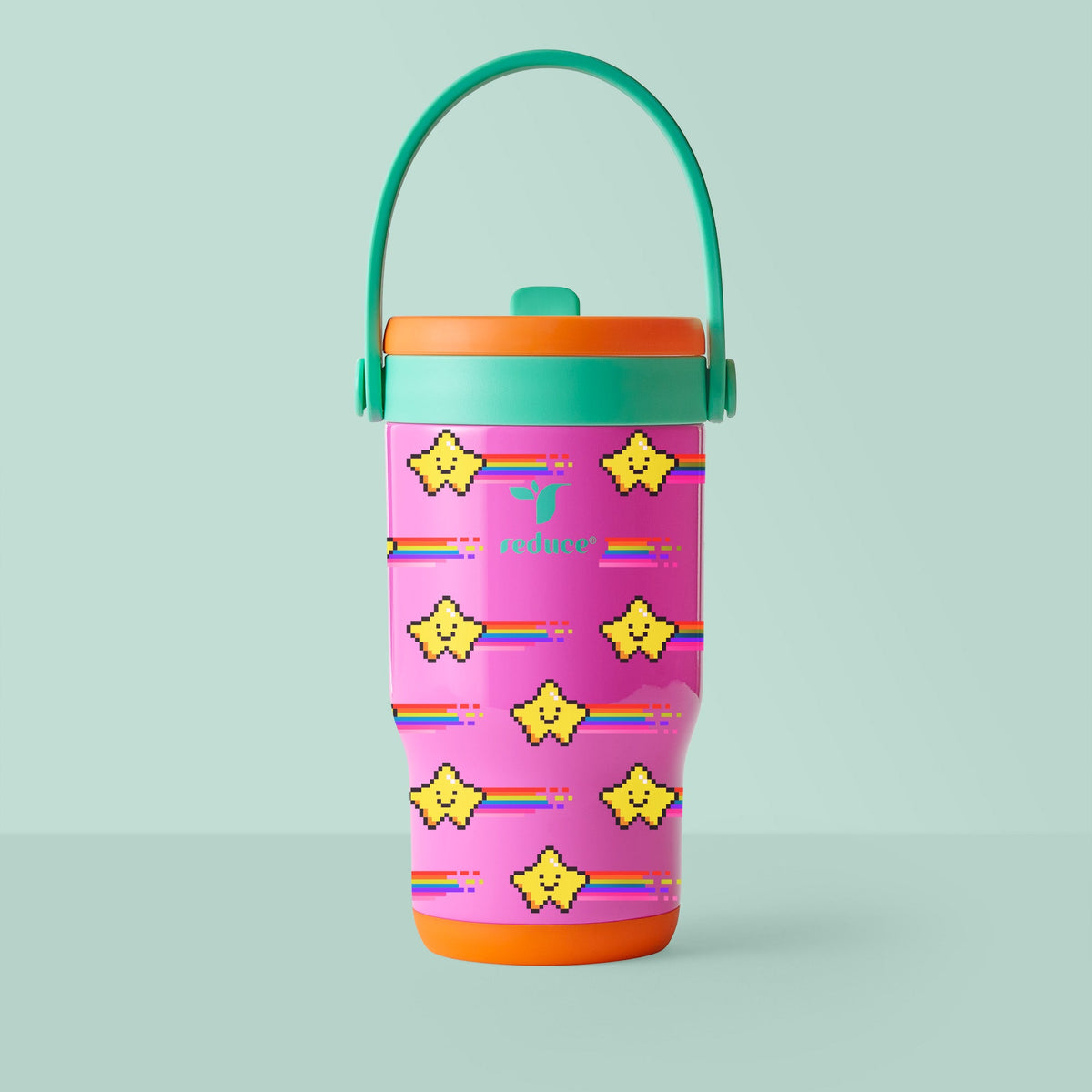 chiller-go-14oz-i5 ChillerGo_14oz_StarPower-1.jpg