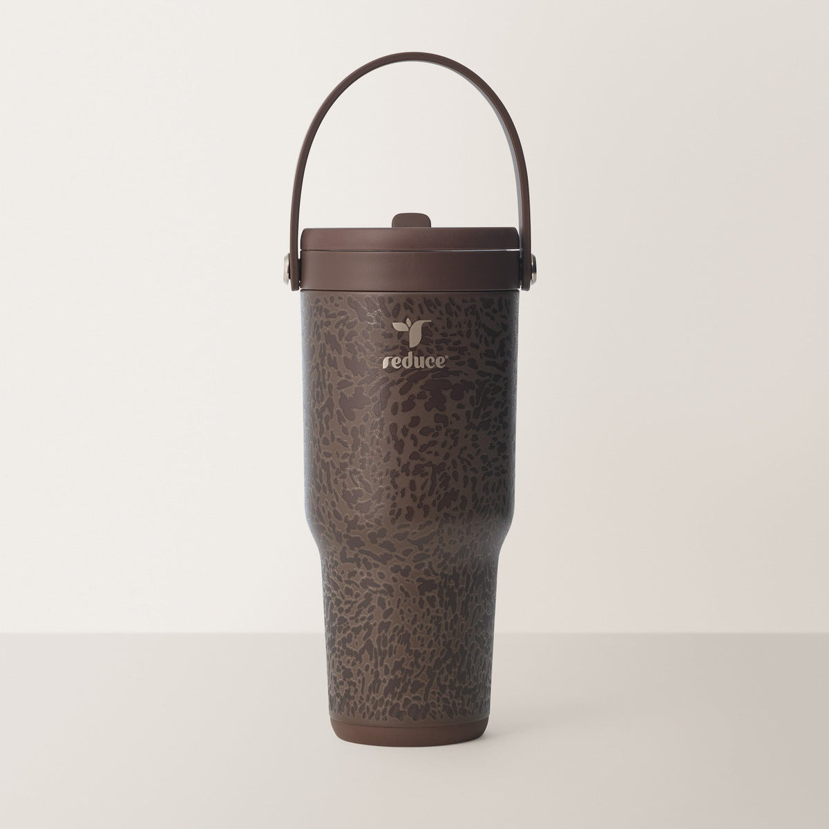 chiller-go-34oz-h5 ChillerGo_34oz_ChestnutCanter-1.jpg