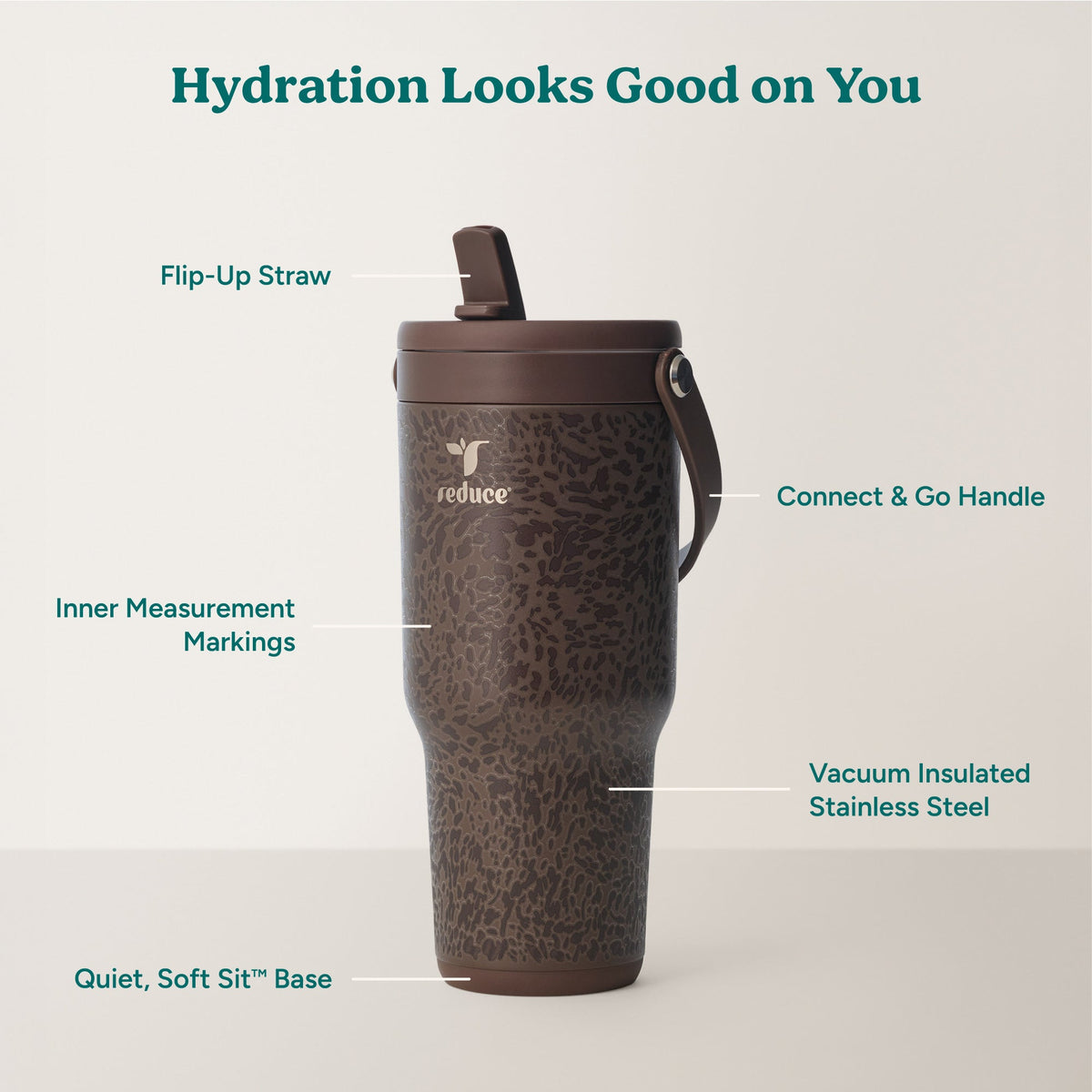 chiller-go-34oz-h5 ChillerGo_34oz_ChestnutCanter-3.jpg