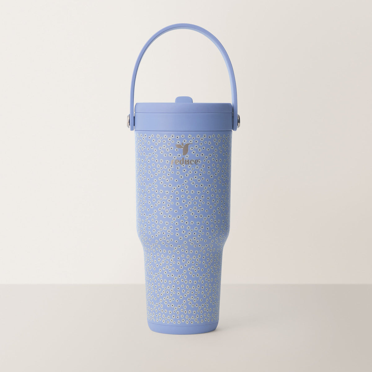chiller-go-34oz-h5 ChillerGo_34oz_DenimDaisy-1.jpg