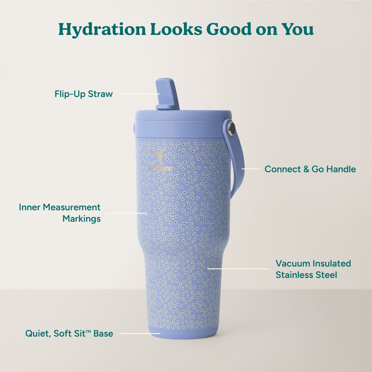 chiller-go-34oz-h5 ChillerGo_34oz_DenimDaisy-3.jpg