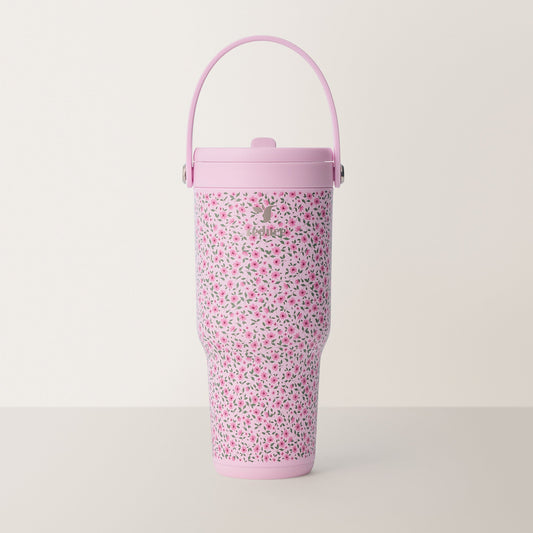 chiller-go-34oz-h5 ChillerGo_34oz_GardenPink-1.jpg