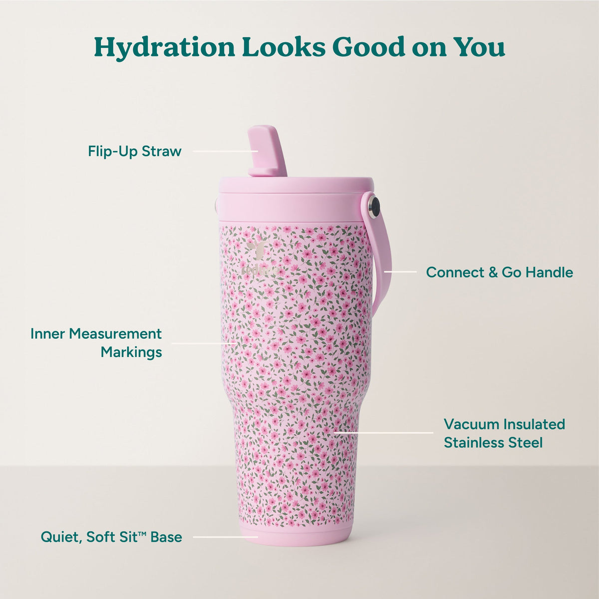 chiller-go-34oz-h5 ChillerGo_34oz_GardenPink-3.jpg